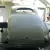 Rare Garage Find** 1935 Packard 120 Coupe** Complete !!