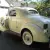 Rare Garage Find** 1935 Packard 120 Coupe** Complete !!