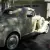 Rare Garage Find** 1935 Packard 120 Coupe** Complete !!