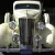 Rare Garage Find** 1935 Packard 120 Coupe** Complete !!