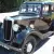 1937 Morris 8 series 2