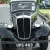 1937 Morris 8 series 2