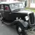 1937 Morris 8 series 2