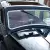 1937 Morris 8 series 2