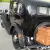 1937 Morris 8 series 2