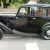 1937 Morris 8 series 2