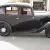 1937 Morris 8 series 2