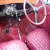 1937 Morris 8 series 2