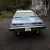 Boston Based Seller Garaged Antique Car