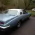 Boston Based Seller Garaged Antique Car