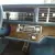 Boston Based Seller Garaged Antique Car