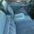 Boston Based Seller Garaged Antique Car