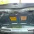 Boston Based Seller Garaged Antique Car