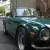 Triumph : TR-6 2 door