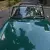 Triumph : TR-6 2 door