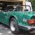 Triumph : TR-6 2 door