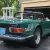 Triumph : TR-6 2 door