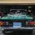 Triumph : TR-6 2 door