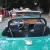 Triumph : TR-6 2 door