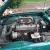 Triumph : TR-6 2 door