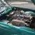 Triumph : TR-6 2 door
