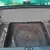 Triumph : TR-6 2 door