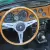 Triumph : TR-6 2 door