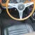 Triumph : TR-6 2 door