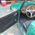 Triumph : TR-6 2 door