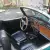 Triumph : TR-6 2 door