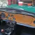 Triumph : TR-6 2 door