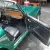 Triumph : TR-6 2 door