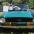 Triumph : TR-6 2 door