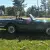 Triumph : TR-6 2 door
