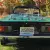 Triumph : TR-6 2 door