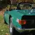 Triumph : TR-6 2 door
