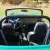 Triumph : TR-6 2 door