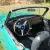 Triumph : TR-6 2 door