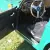 Triumph : TR-6 2 door