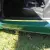 Triumph : TR-6 2 door