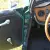 Triumph : TR-6 2 door