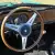 Triumph : TR-6 2 door