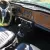 Triumph : TR-6 2 door