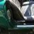 Triumph : TR-6 2 door