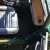 Triumph : TR-6 2 door