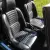 Triumph : TR-6 2 door