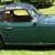 Triumph : TR-6 2-door