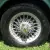 Triumph : TR-6 2-door