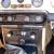 Triumph : TR-6 2-door
