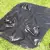 Triumph : TR-6 2-door